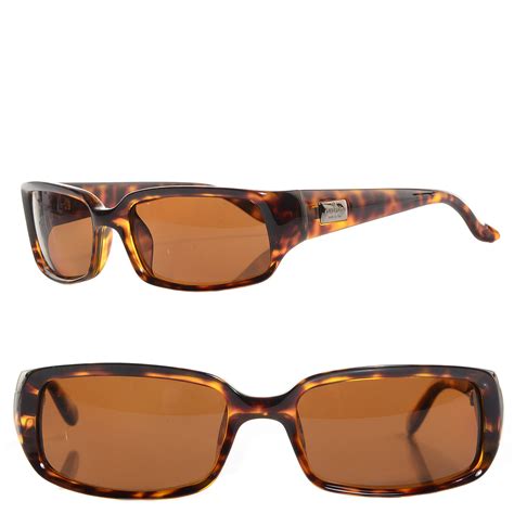 gucci turlte sunglasses|Gucci sunglasses tortoise shell.